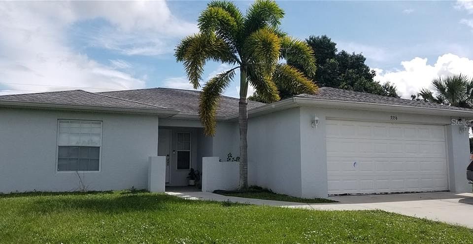 1st image of 3356 Port Charlotte Blvd