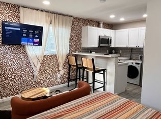 846 N 10th Ave #7, Phoenix, AZ 85007