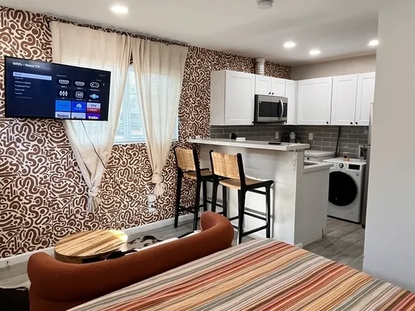 846 N 10th Ave, Phoenix, AZ