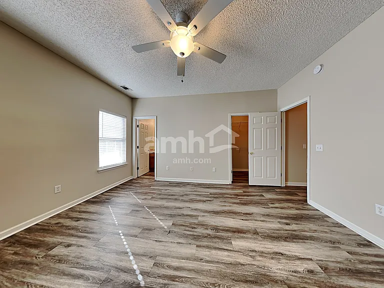 762 Bristol Way — Photo 9
