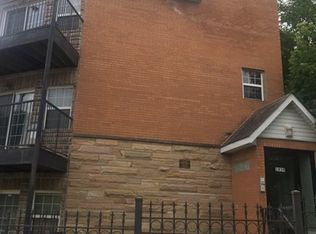 1939 W Pratt Blvd #3, Chicago, IL 60626