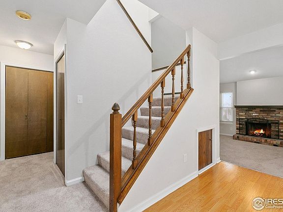 3rd image of 1741 Brookhaven Cir E #D