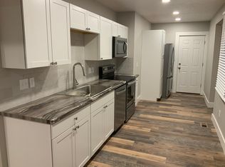 612 Locust St, Windsor, CO 80550