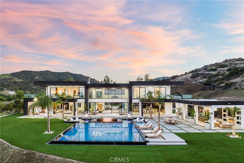 577 Westlake Rd, Malibu, CA 90265 | Zillow