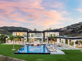 577 Westlake Rd, Malibu, CA 90265
