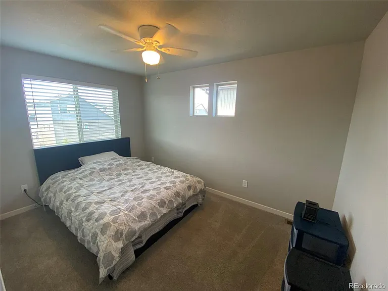6569 Shadow Star Dr — Photo 9