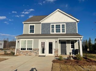 2796 Legacy Ridge Ln #44, Catawba, NC 28609