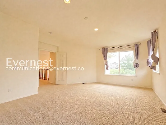 6238 Westchase Rd — Photo 10
