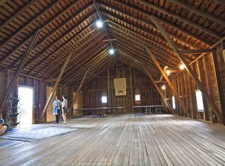 2262 Meadow Vale Rd, Longmont, CO 80504