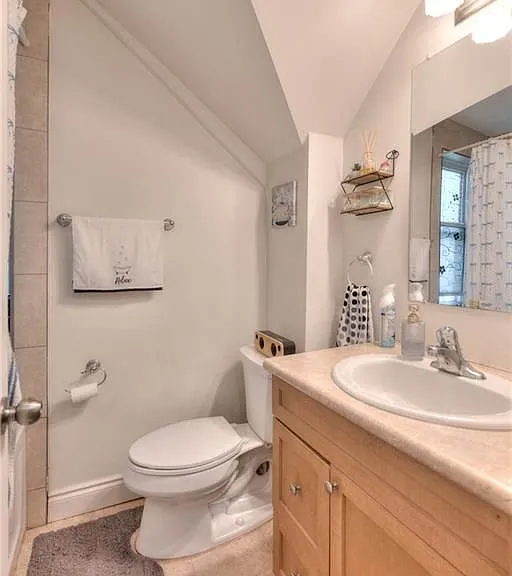 270 Water St N #1 — Photo 9