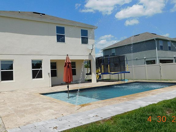 2nd image of 3199 Turret Dr