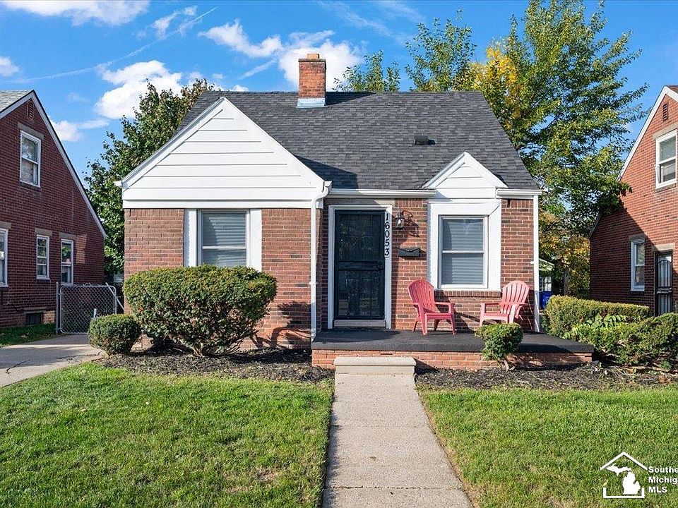 1st image of 16053 Bringard Dr
