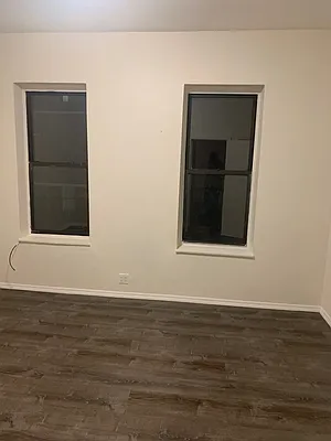 Rented by Lifestyle Realty | media 33