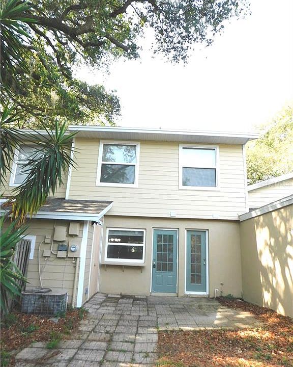 14651 Pine Glen Cir, Lutz, FL 33559 Zillow