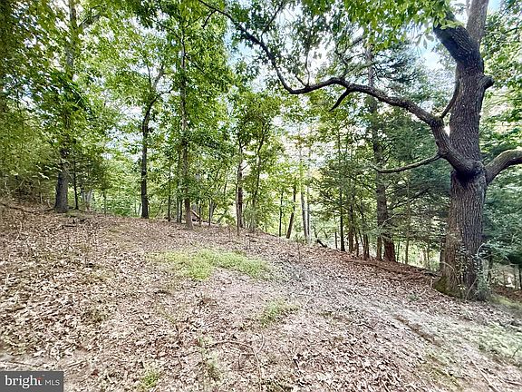 2nd image of LOT 11 Smith Hts