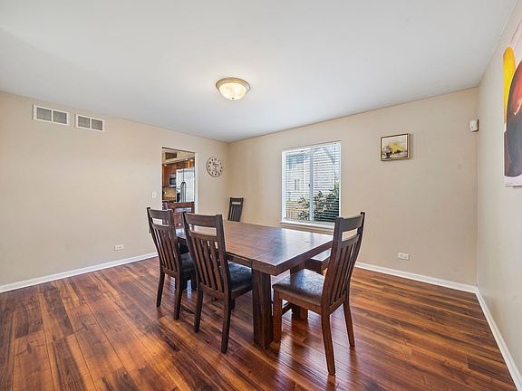 5th image of 2315 Prescott Dr