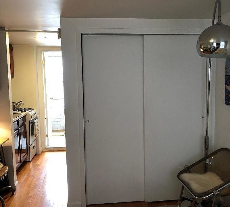 2nd image of 121 Baxter St APT 14
