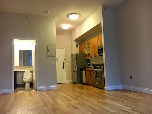 Rented by Bozzuto Management | media 83