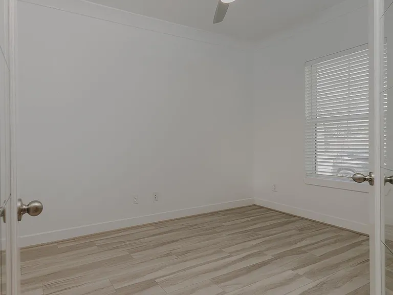 154 Kendrick Pines Blvd — Photo 17