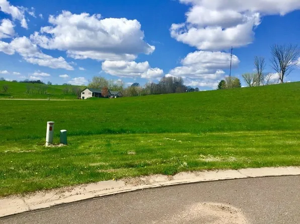 139 & 151 Fairview Court, Menomonie, WI 54751