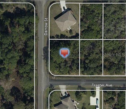 4th image of 12286 Tranter Ave