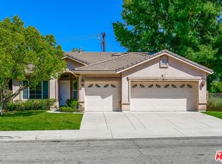 1192 Acapulco Ave, Simi Valley, CA 93065