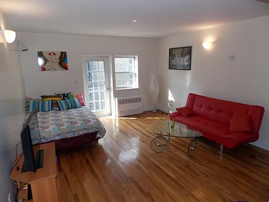 Sold by NYCP REALTY  | media 14