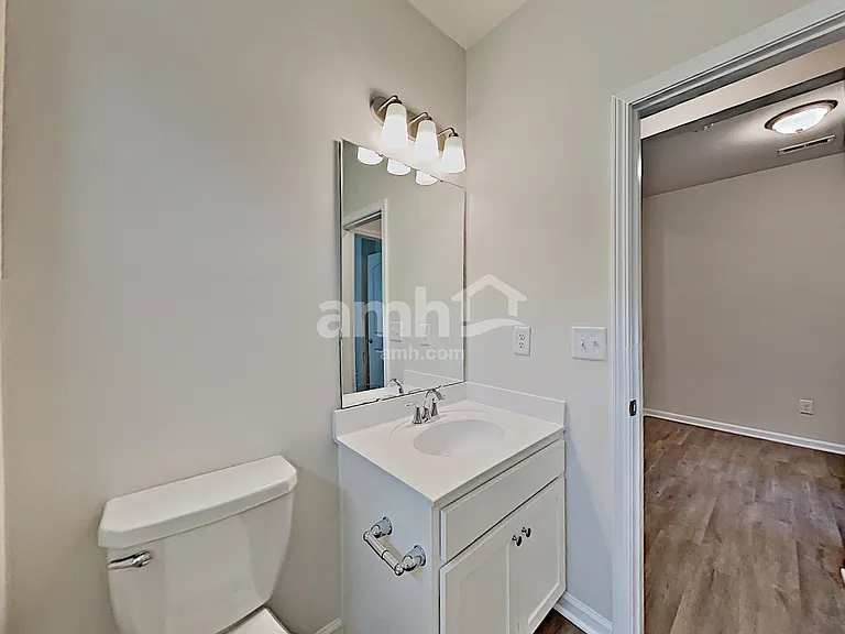 2415 Napa Valley Dr — Photo 11