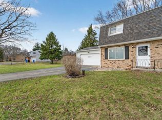 5905 Rattman Rd #5905, Madison, WI 53718