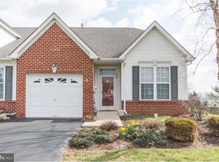 449 Ruth Ct, Harleysville, PA 19438