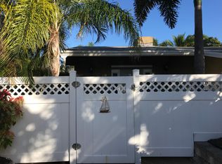 3036 Coral Shores Dr #B, Fort Lauderdale, FL 33306
