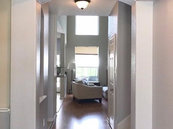 4th image of 12027 Canyon Mills Dr