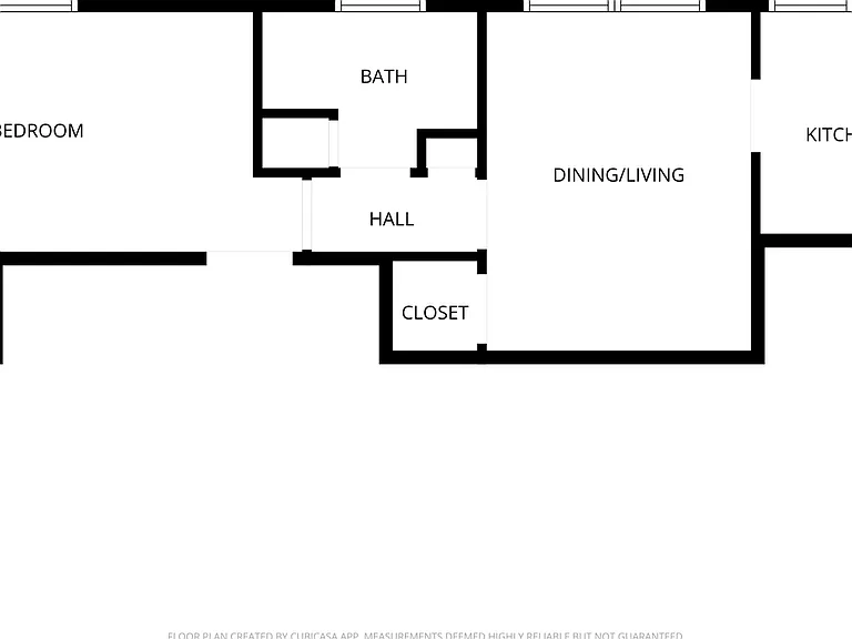 215 Paschal St — Photo 9