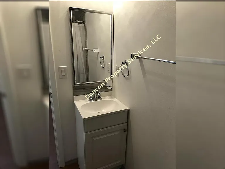 bath1_07012026