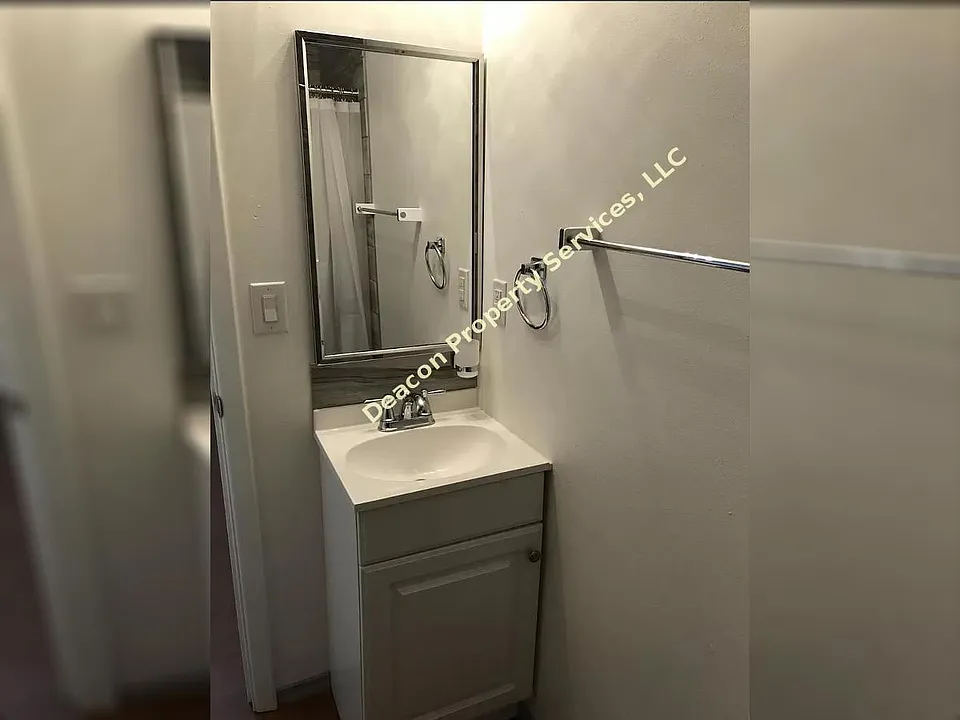 bath1_07012026