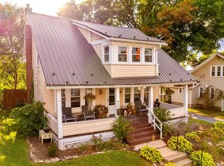 460 Percy St, South Williamsport, PA 17702