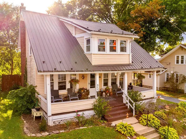 460 Percy St, South Williamsport, PA 17702