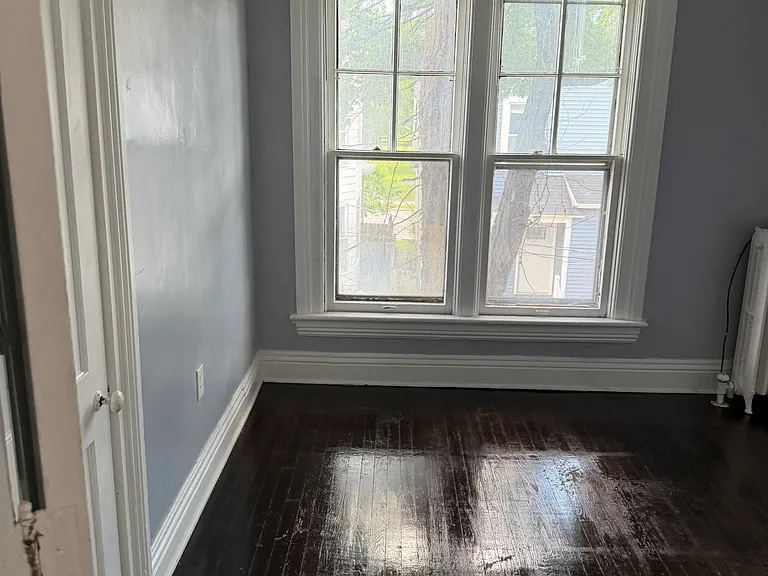 410 Barker Ave NW #410 — Photo 11
