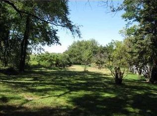 1707 Route 68, New Brighton, PA 15066