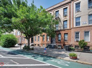 52-25 Skillman Ave #2A, Woodside, NY 11377