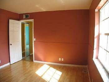 3rd image of 6844 NW 31st Ave #7B