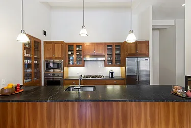 Sold by Nest Seekers International