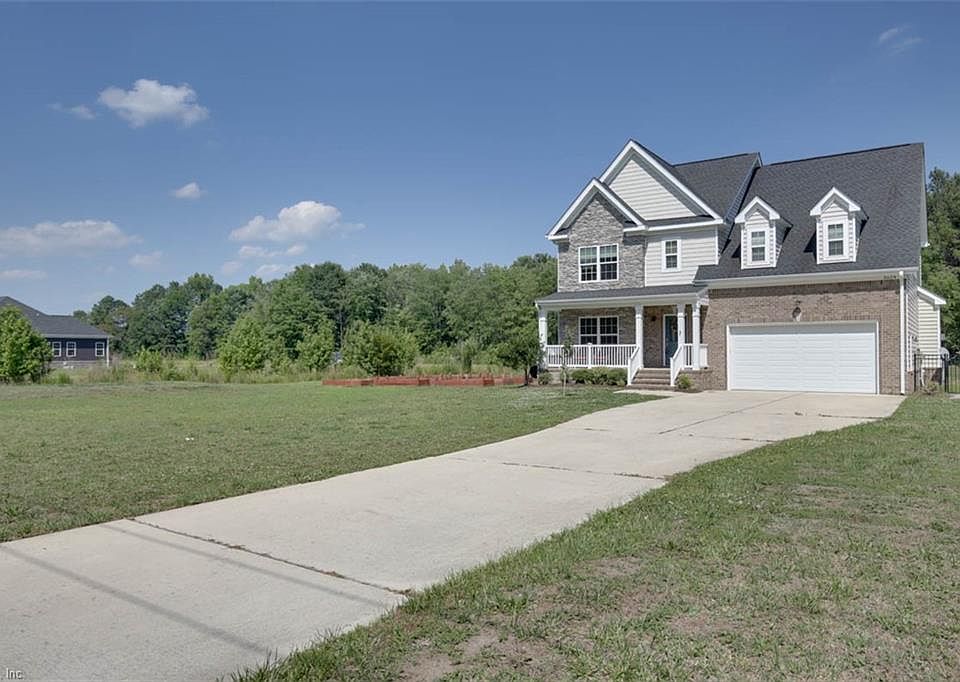 1st image of 3624 Manning Rd