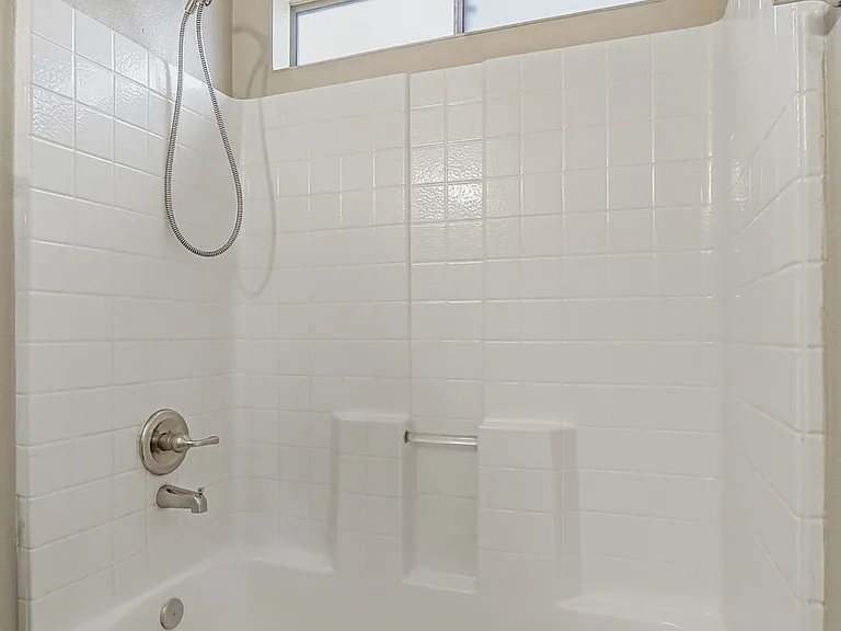 14160 Lasso Rock Dr — Photo 21