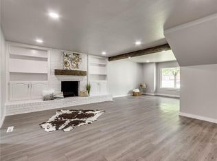 3416 N Grove Ave, Oklahoma City, OK 73122