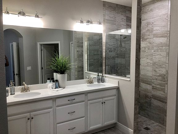 5th image of 10540 Park Meadowbrooke Dr