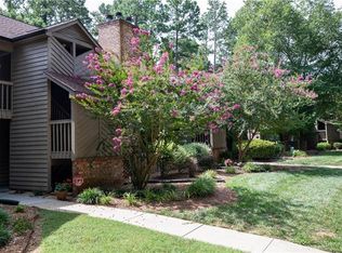 4160 Charlotte Hwy APT F, Lake Wylie, SC 29710