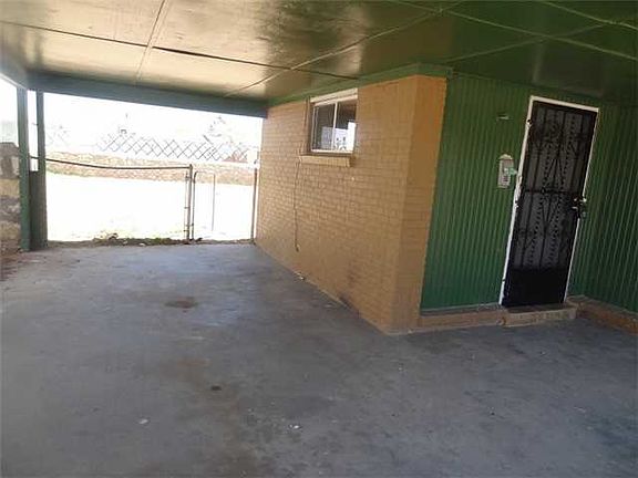 2nd image of 9528 Salisbury Dr