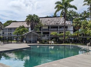 400 Hualani St #3/115, Hilo, HI 96720