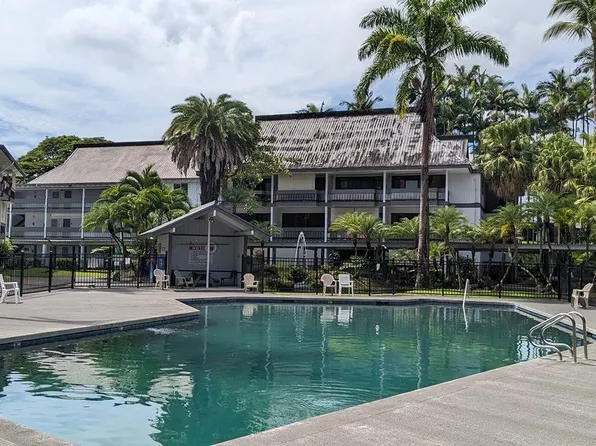 400 Hualani St #3/115, Hilo, HI 96720